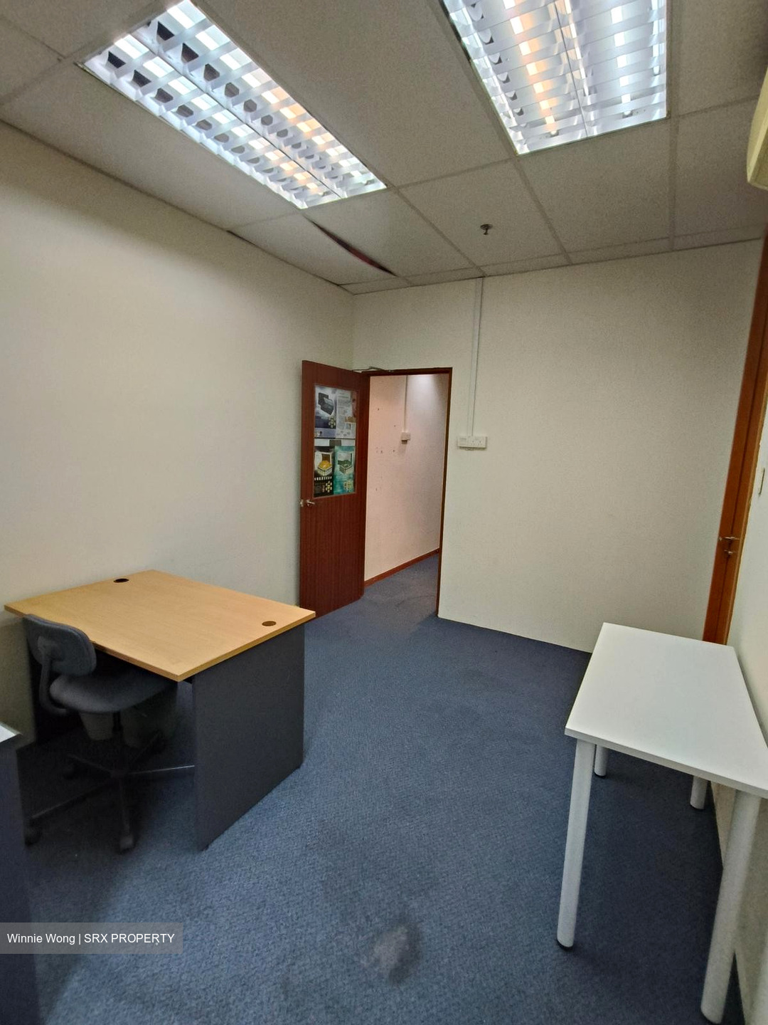 Ubi Techpark (D14), Office #542361261